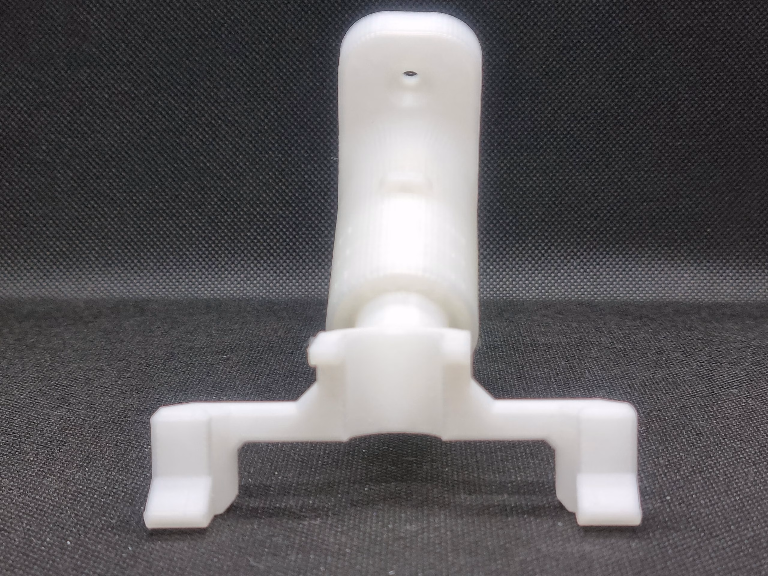 Wandhalter für: Lego ISS (Internationale Raumstation #21321 – Bild 5