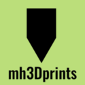 mh3dprints